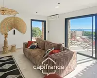 Maison, 136 m²