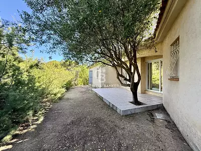 Maison, 115,28 m²