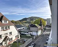 Appartement, 85,74 m²