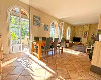 Appartement, 108 m²