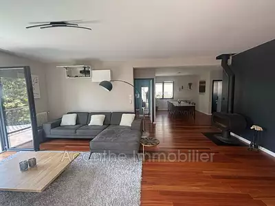 Maison, 175 m²