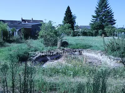 Maison, 145 m²
