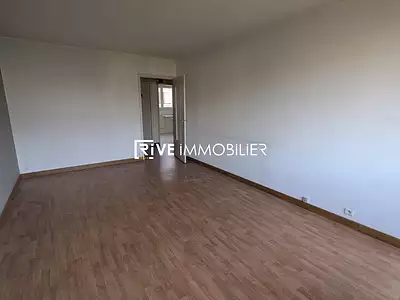 Appartement, 79,85 m²