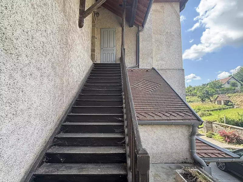 Appartement, 154,62 m²