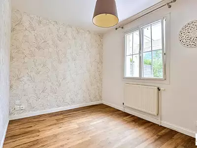 Maison, 140 m²