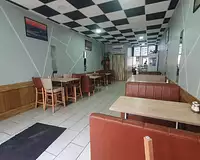 Divers, 80 m²