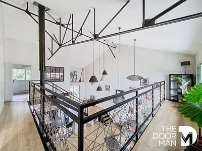 Maison, 140 m²