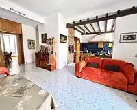 Appartement, 82,91 m²