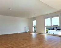 Appartement, 108,29 m²
