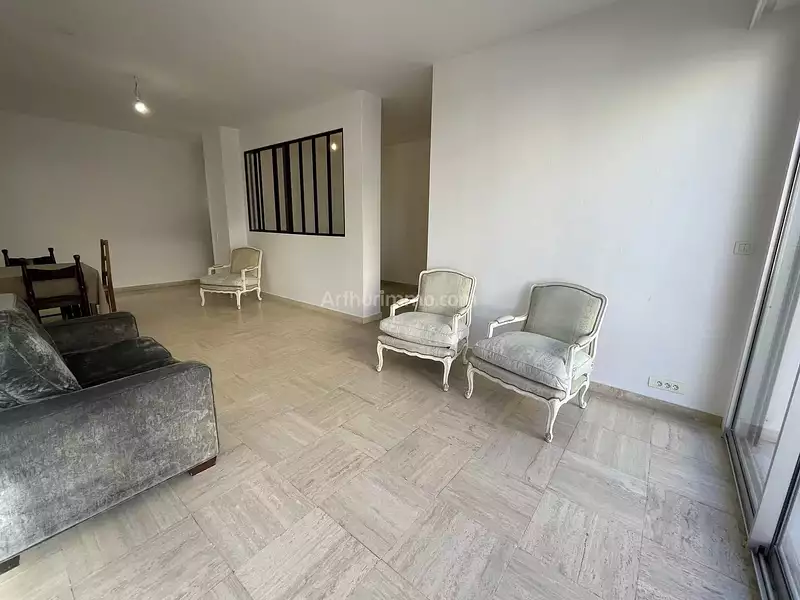 Appartement, 67 m²