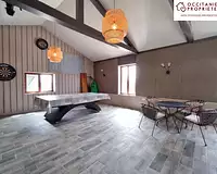 Maison, 730 m²