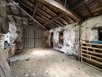 Appartement, 162 m²
