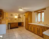 Maison, 93 m²