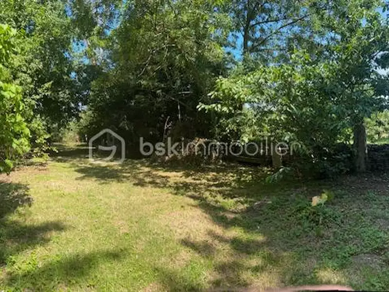 Maison, 145 m²