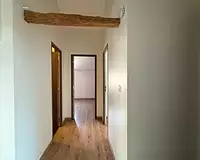 Maison, 227 m²