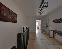 Appartement, 76,22 m²
