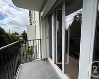 Appartement, 72,4 m²