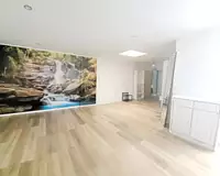 Maison, 218 m²