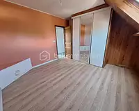 Maison, 210 m²