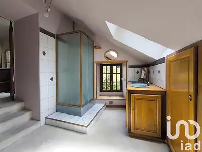Maison, 230 m²