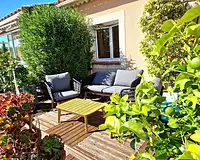 Maison, 165 m²