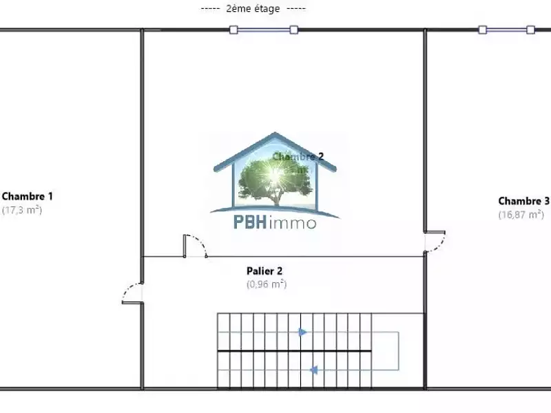 Immeuble, 180,31 m²