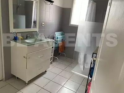 Maison, 116 m²