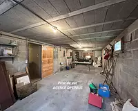 Maison, 70 m²
