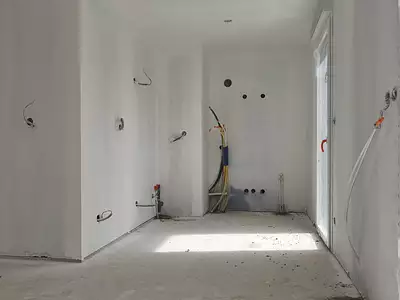 Appartement, 65,65 m²