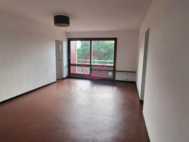 Appartement, 86,46 m²