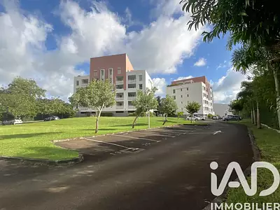 Appartement, 111 m²