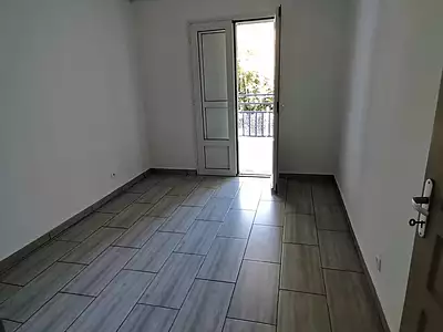 Maison, 128,55 m²