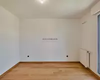 Appartement, 42,28 m²