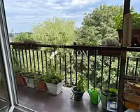 Appartement, 77,8 m²
