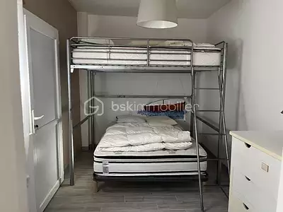 Maison, 70 m²