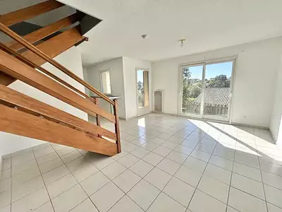 Maison, 78,85 m²