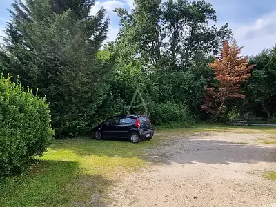Maison, 342 m²