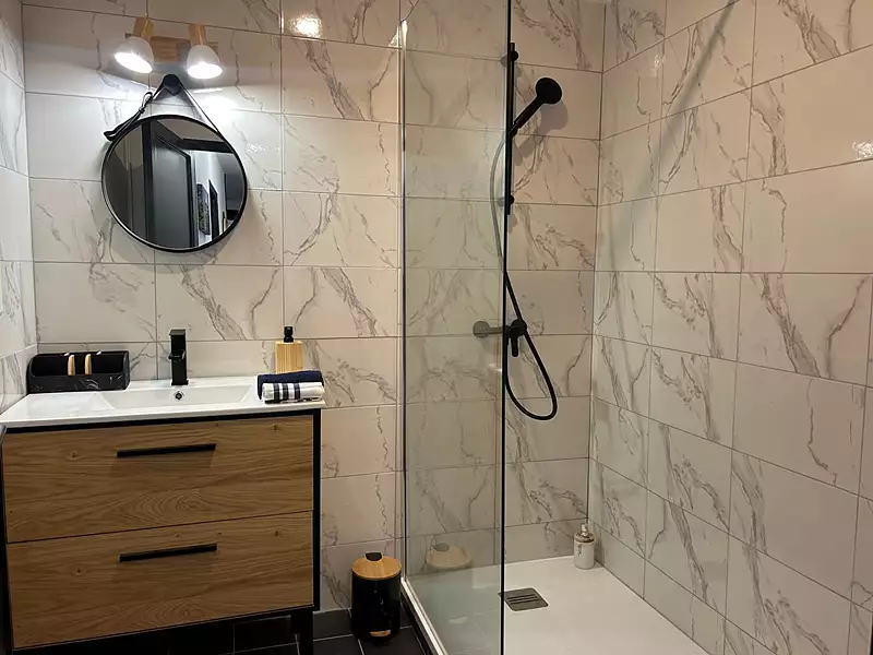 Appartement, 80,81 m²