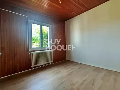 Maison, 65,15 m²