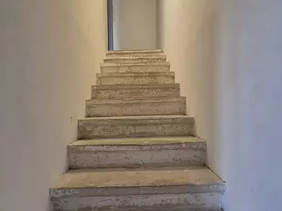 Maison, 112 m²
