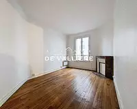 Appartement, 46 m²