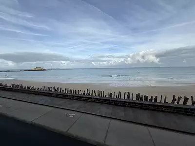 Appartement, 121 m²