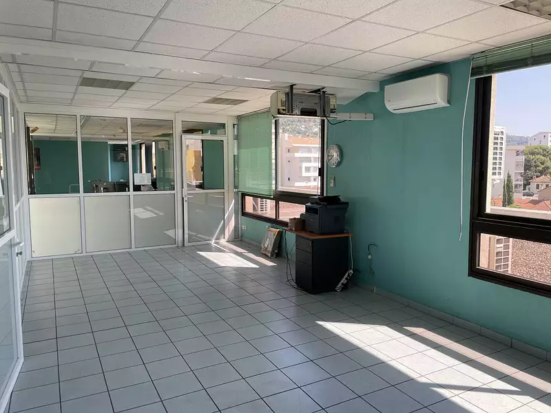Divers, 100,5 m²