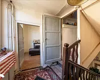 Appartement, 113 m²