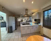 Maison, 336 m²