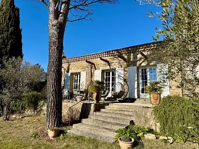 Maison, 160 m²