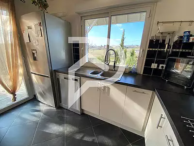 Maison, 150 m²
