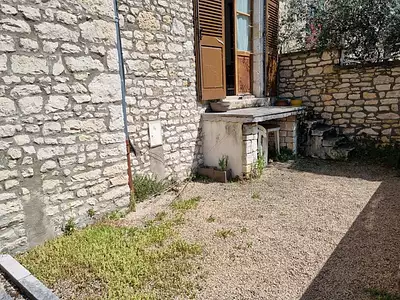 Appartement, 73 m²