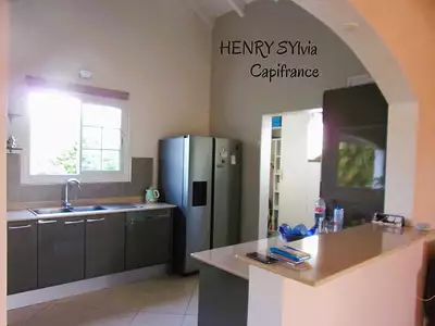Maison, 160 m²