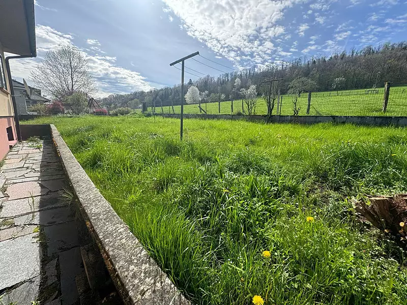 Maison, 94 m²